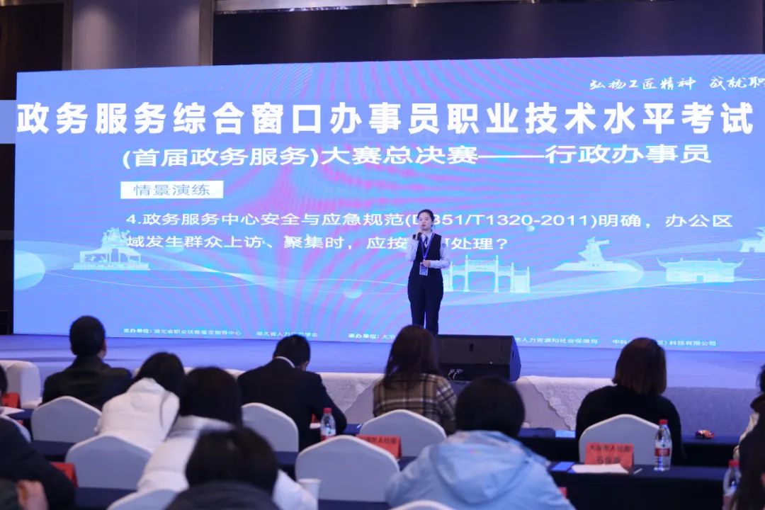 640?wx_fmt=jpeg&from=appmsg